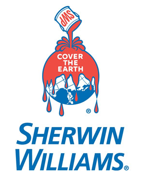 sherwin_williams_logo