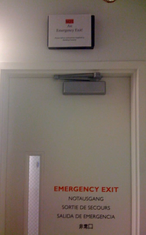 emergency_door_fail