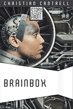 brainbox_150x225