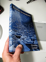 containment_free_offer
