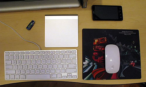 mouse_trackpad_workspace