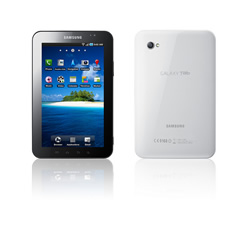 samsung_galaxy_tab