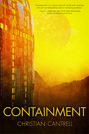 containment_350x525