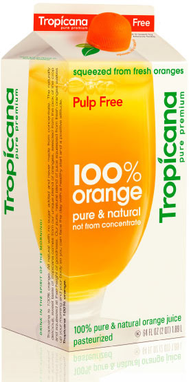 tropicana_art_fail_1