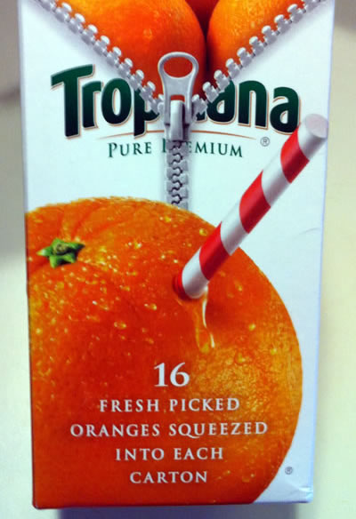tropicana_art_fail_2