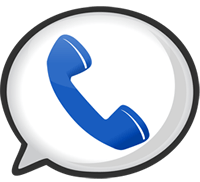 google_voice_icon