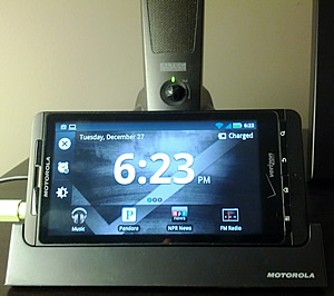 droid_x_sound_system