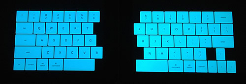 tron_keyboard_500
