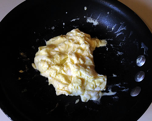 scrambled_eggs