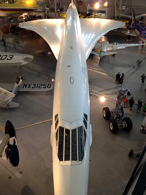 concorde_2