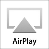 airplay