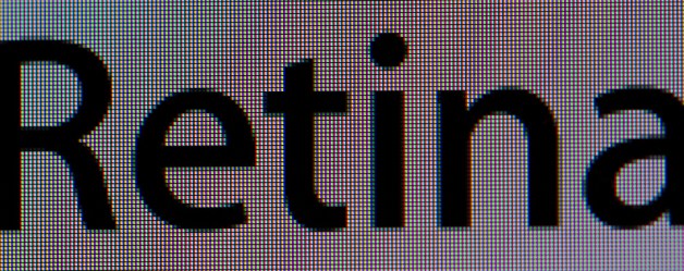 text_retina_large