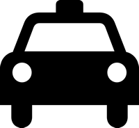 taxi_200x184