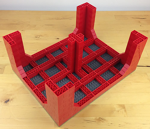 lego_monitor_stand_2