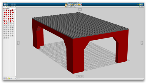 lego_monitor_stand_3