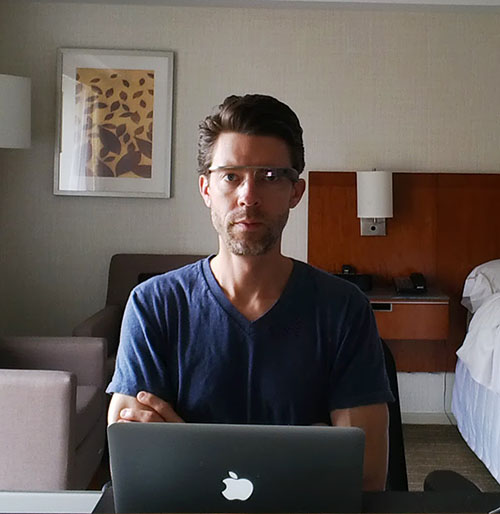 wearing_google_glass