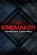 kingmaker_150x225