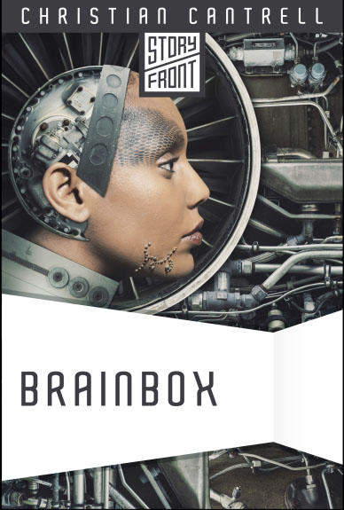 new_brainbox_cover
