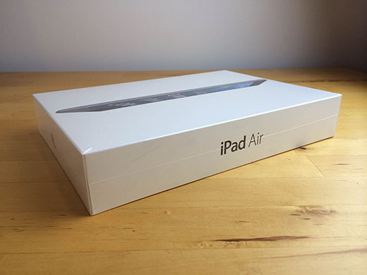 ipad_air_box