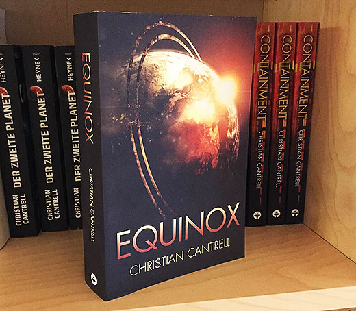 equinox_on_shelf