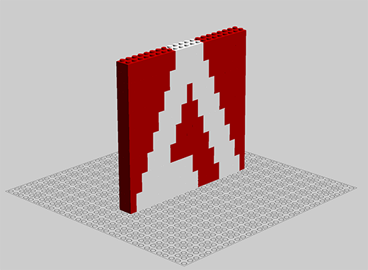 adobe_lego_logo_21