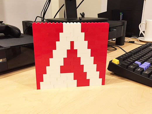 adobe_logo_lego_small
