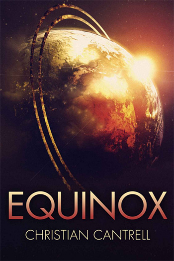 equinox_350x525