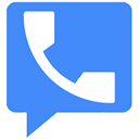 google_voice_128