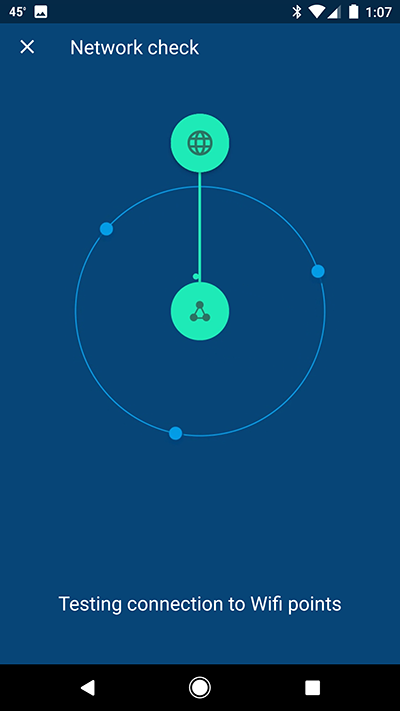 google_wifi_animation