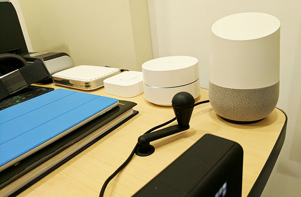 google_wifi_on_desk