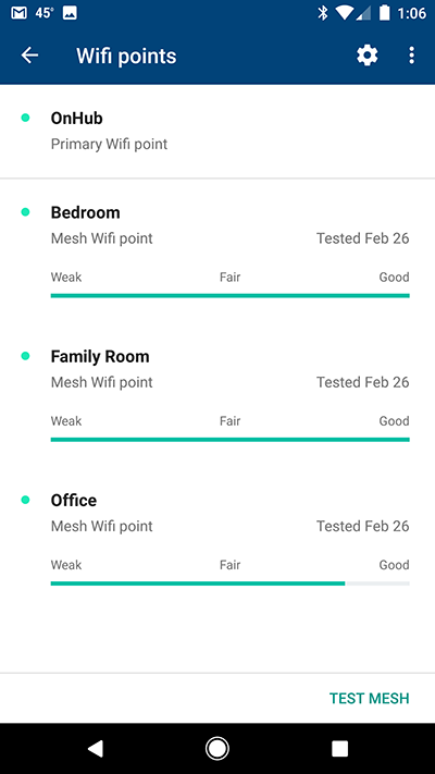google_wifi_points