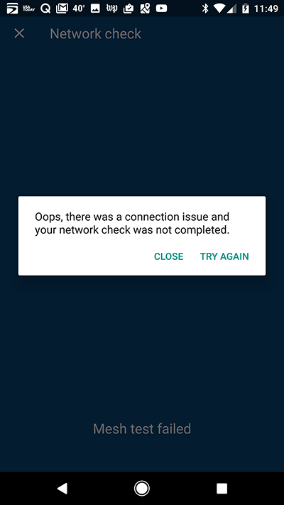 google_wifi_test_error