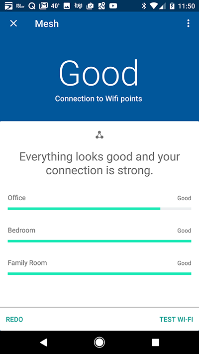 google_wifi_test_results