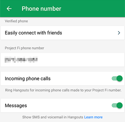 hangouts_config