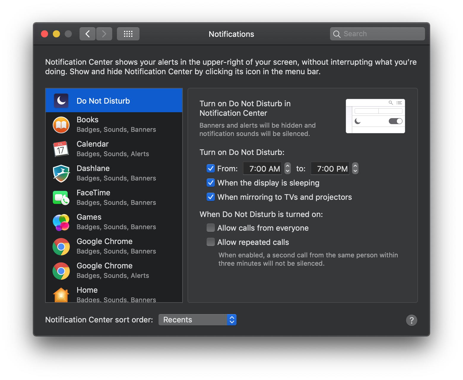 mac-notification-preferences
