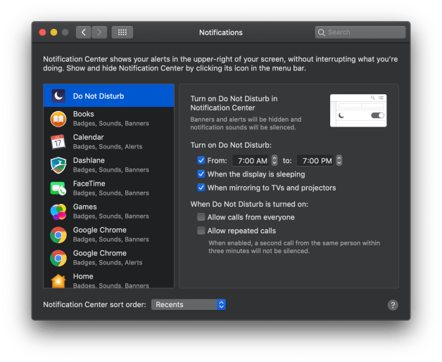 mac-notification-preferences